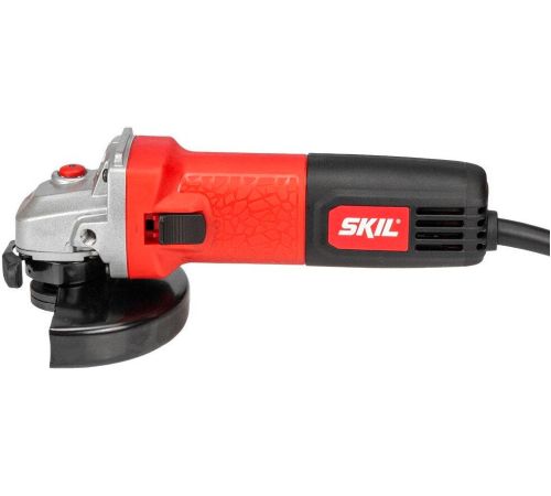 Угловая шлифмашина Skil AG2826