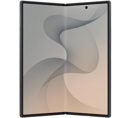 Телефон Samsung Galaxy Z Fold8 Ultra SM-F976B 12GB/256GB серый