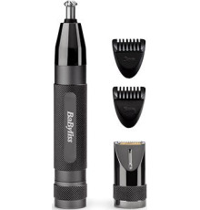 Универсальный триммер BaByliss Super-X E111E