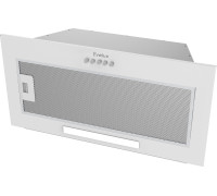 Кухонная вытяжка Evelux Integral 80 W