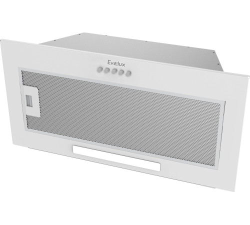 Кухонная вытяжка Evelux Integral 80 W
