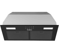 Кухонная вытяжка Evelux Framtida 90 B