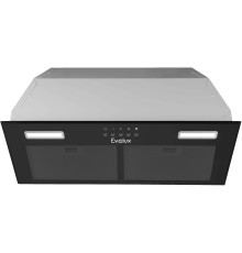 Кухонная вытяжка Evelux Framtida 90 B