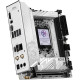 Материнская плата MSI MPG B860I Edge TI WiFi