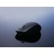 Игровая мышь MCHOSE G3 V2 Wireless черный