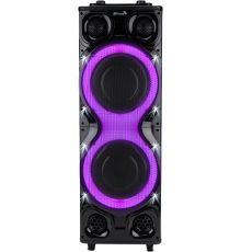 Патибокс Eltronic 30-41 Crazy Box