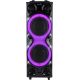 Патибокс Eltronic 30-41 Crazy Box