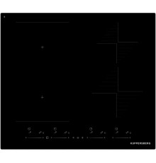 Варочная панель KUPPERSBERG ICI 616