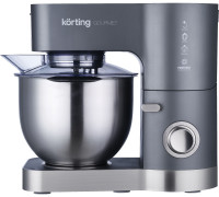 Кухонная машина Korting KKM 0106 Gourmet