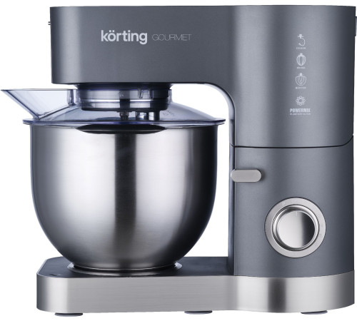 Кухонная машина Korting KKM 0106 Gourmet