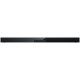 Саундбар Xiaomi Soundbar Pro 2.1ch MDZ-41-DB международная версия