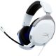 Наушники HyperX Cloud Stinger 2 Core для PS4/PS5, белый