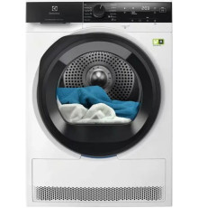 Сушильная машина Electrolux EW7D495UE