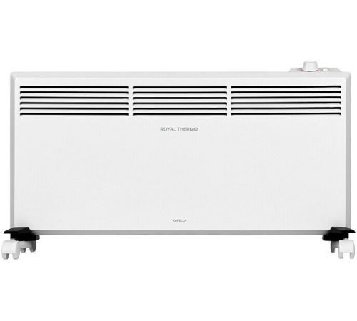 Конвектор Royal Thermo Capella RCHC/M-2000