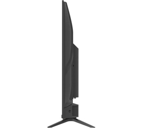 Телевизор Aiwa 32N1-H1300B