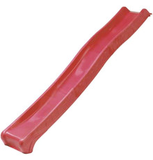 Скат KBT Rocli 403.015.001.001 красный