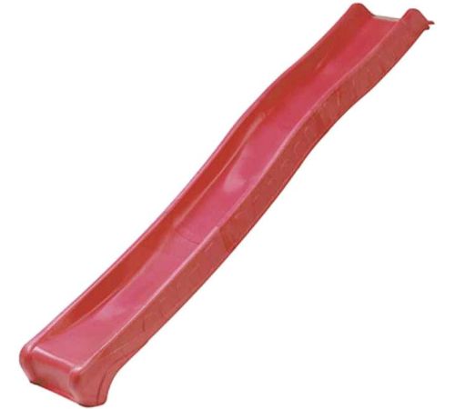 Скат KBT Rocli 403.015.001.001 красный