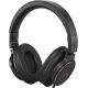 Наушники Behringer BH470-BK