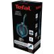 Пылесос Tefal TY6751WO