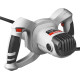 Дрель-миксер Зубр МР-1050-1