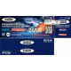Кондиционер General Climate Mars GC-MR18HR/GU-MR18H
