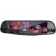 Видеорегистратор-зеркало Soundmax SM-DVR78FHD