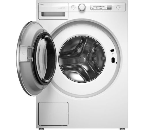 Стиральная машина ASKO W3096RW