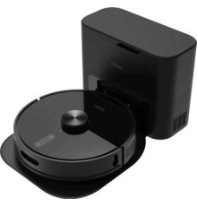 Робот-пылесос Haier HSR Pro R2B