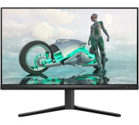 Игровой монитор Philips Evnia 24M2N3200S/00