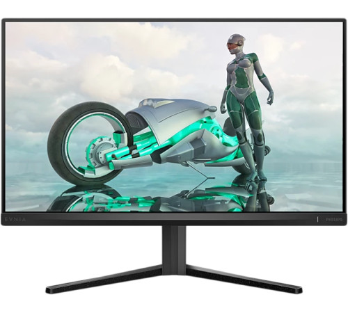 Игровой монитор Philips Evnia 24M2N3200S/00