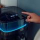 Аэрогриль аэрофритюрница Cecotec Cecofry Neon 5000