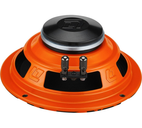 Среднечастотная АС DL Audio Gryphon Pro 165 Neo