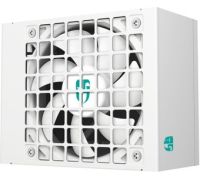 Блок питания GamerStorm PS750G WH
