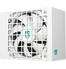 Блок питания GamerStorm PS750G WH