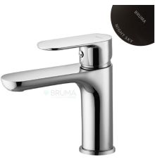Смеситель Bruma Coral Night Sky 1940100NS