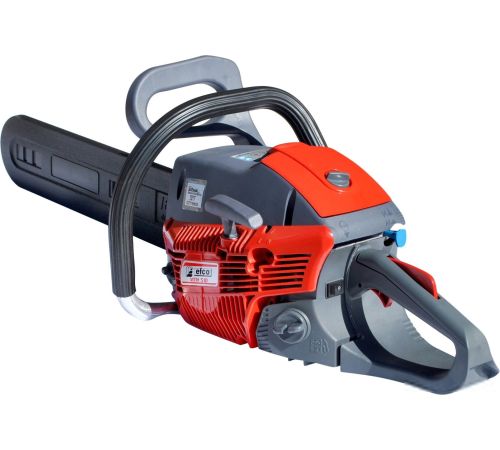 Бензопила Efco MTH 510
