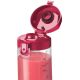 Портативный блендер NutriBullet NBP003MA