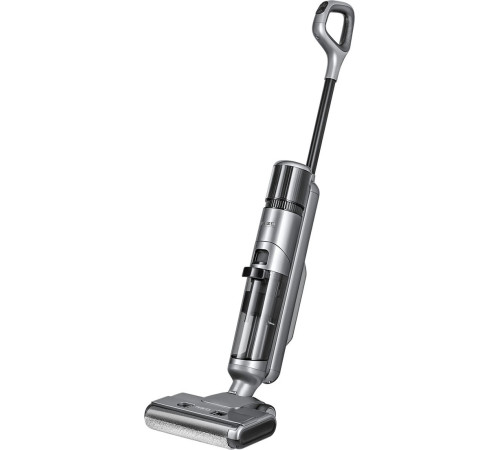 Вертикальный моющий пылесос RED Solution Aqua W3500