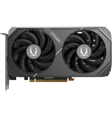Видеокарта ZOTAC Gaming GeForce RTX 5050 Twin Edge ZT-B50500E-10M