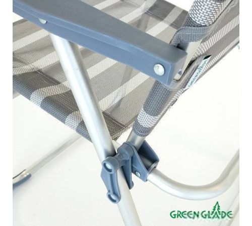 Кресло Green Glade M3223