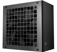 Блок питания DeepCool PK500D