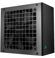 Блок питания DeepCool PK500D