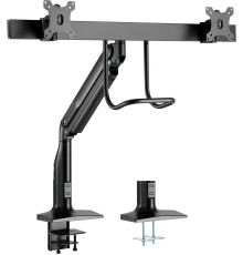 Кронштейн для монитора Kromax Office-20