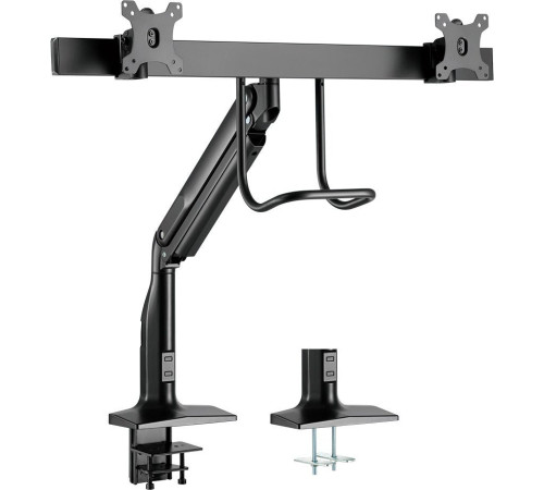 Кронштейн для монитора Kromax Office-20