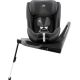 Детское автокресло Britax Romer Swivel 2 midnight grey