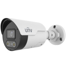 IP-камера Uniview IPC2124LE-ADF28KMC-DL