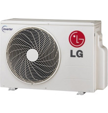 Наружный блок LG MU2M15
