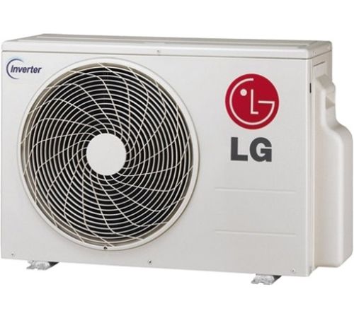 Наружный блок LG MU2M15