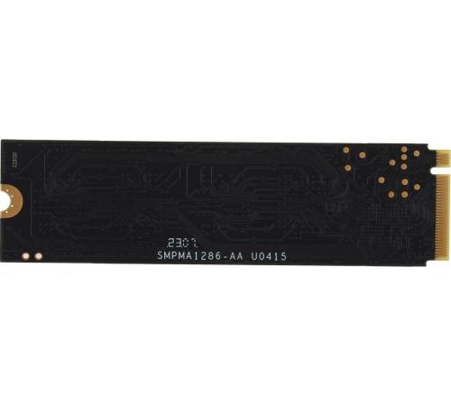 SSD Kingprice KPSS960G3 960GB