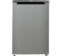 Мини-холодильник Бирюса M508